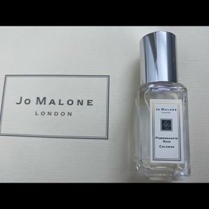 NWOT mini Jo Malone- 9ml